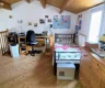 property_image_68f8050d851422.88258555.webp