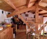 property_image_68f8050e66a074.01529813.webp