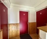 property_image_68f9568fc0c737.01268691.webp