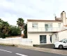 property_image_68fd4af23d0d55.72950360.webp