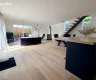 property_image_68fd4af4c8b224.73858848.webp