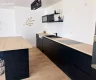 property_image_68fd4af5c4c734.79135600.webp