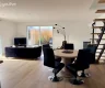 property_image_68fd4af7319530.72879223.webp