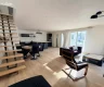 property_image_68fd4af8af79d5.79861443.webp