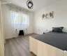 property_image_68fd4afb174d08.96568698.webp