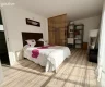 property_image_68fd4afd61e166.32927827.webp