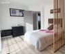 property_image_68fd4afeab3470.45290916.webp