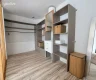 property_image_68fd4affbe1a36.22973385.webp