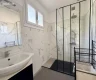 property_image_68fd4b00dfe6e5.90169496.webp
