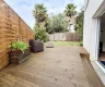 property_image_68fd4b021900d8.46633021.webp