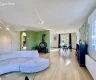 property_image_68ff53c9d32649.44179140.webp