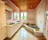 property_image_68fffc0c9b2ea8.78524486.webp