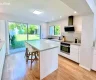 property_image_68fffc1c6db775.68763939.webp