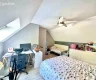 property_image_68fffc1ed506b2.17690903.webp