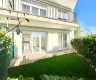 property_image_69014dbf8ce4f1.68066455.webp