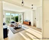 property_image_69014dc15360e3.72345135.webp