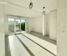 property_image_69014dc304dcd2.82067801.webp