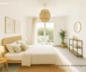 property_image_69014dc4e9f7a1.90252835.webp