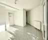 property_image_69014dc6b8bc59.28627798.webp