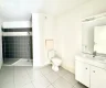 property_image_69014dc8a1c2e8.87400754.webp