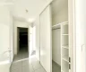 property_image_69014dcb1aa519.18865188.webp