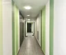 property_image_69014dcd010d38.21898394.webp