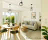 property_image_69014dd10330b5.79053378.webp