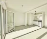 property_image_69029f5a845eb0.46317125.webp