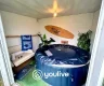 property_image_69029f8d66f8c8.59349371.webp