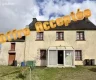 property_image_6902a00004e0d3.90707165.webp