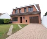 property_image_690936b522fda4.99976582.webp