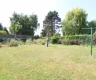 property_image_690936b6b786a8.30422715.webp