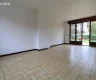 property_image_690936ba103348.97472650.webp