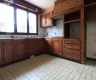 property_image_690936bb512b36.57511288.webp