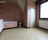 property_image_690936bca9fa25.61373155.webp