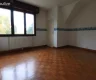 property_image_690936bde8a398.34886429.webp