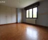 property_image_690936bf2eb561.55598637.webp