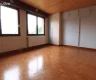 property_image_690936c082d8e2.53660031.webp