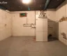 property_image_690936c23e2b53.07129328.webp