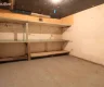 property_image_690936c3b347e6.31389453.webp