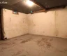 property_image_690936c523b906.02481853.webp