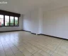 property_image_690936c66374d6.98943524.webp