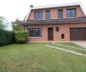 property_image_690936c7b105c8.71693670.webp