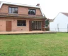 property_image_690936c9190343.92031454.webp