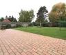 property_image_690936caa52d74.36885600.webp