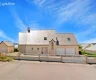 property_image_690c82608d10d7.26844404.webp