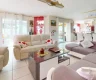 property_image_690c8261becfc9.68008477.webp