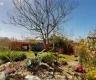 property_image_690c8262e4a2e2.62594997.webp
