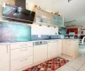 property_image_690c82644efa56.44274089.webp