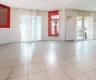 property_image_690c82655a2300.63745578.webp